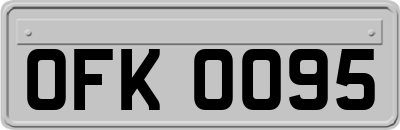OFK0095