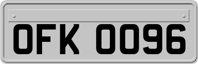 OFK0096