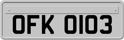 OFK0103