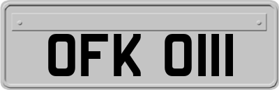 OFK0111