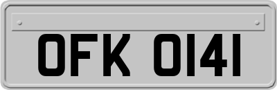 OFK0141