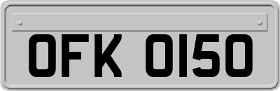 OFK0150
