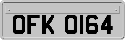 OFK0164