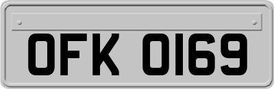 OFK0169