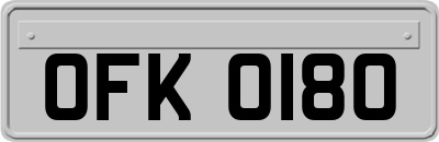 OFK0180