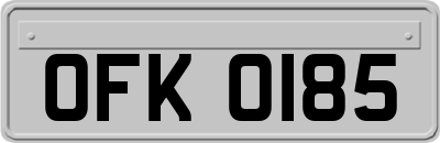 OFK0185