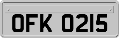 OFK0215