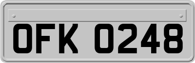 OFK0248
