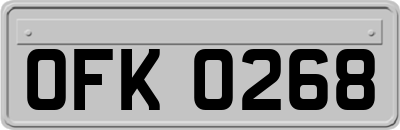 OFK0268