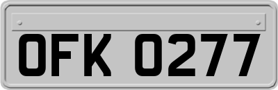 OFK0277