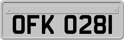OFK0281