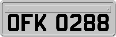 OFK0288