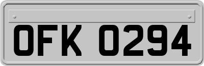 OFK0294