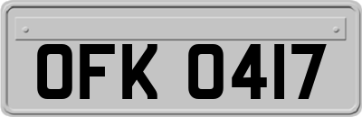 OFK0417
