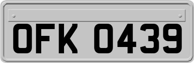 OFK0439