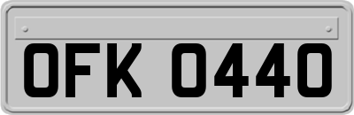 OFK0440