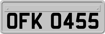 OFK0455