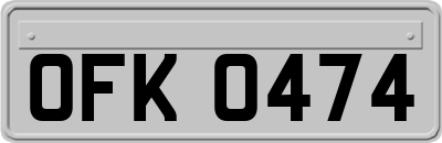 OFK0474