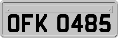 OFK0485