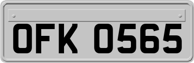OFK0565