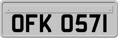 OFK0571