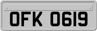 OFK0619