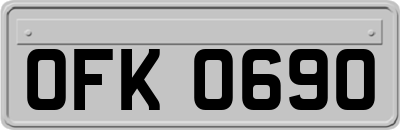 OFK0690