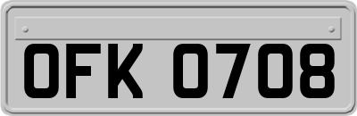 OFK0708