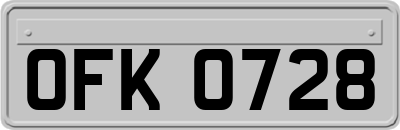 OFK0728