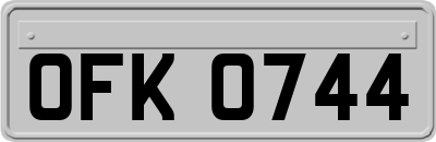 OFK0744
