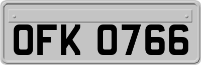 OFK0766