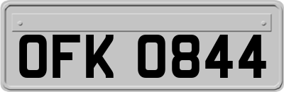 OFK0844