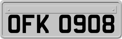 OFK0908