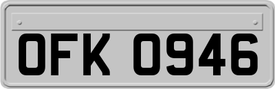 OFK0946