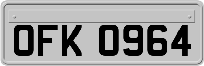 OFK0964