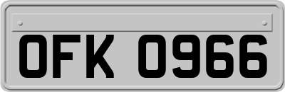 OFK0966