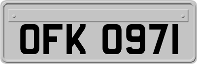 OFK0971