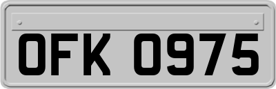 OFK0975