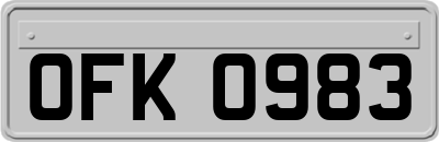 OFK0983
