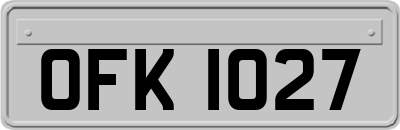 OFK1027