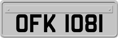 OFK1081