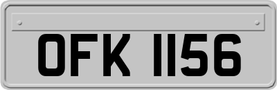 OFK1156