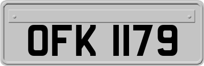OFK1179
