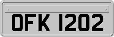 OFK1202