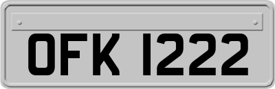 OFK1222