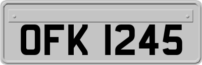 OFK1245