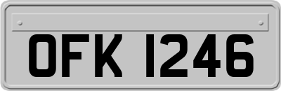 OFK1246