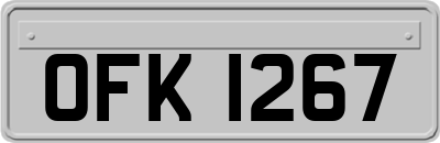 OFK1267