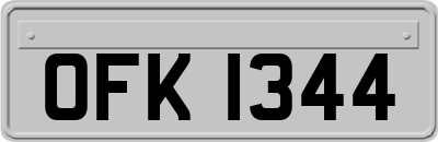 OFK1344