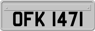 OFK1471